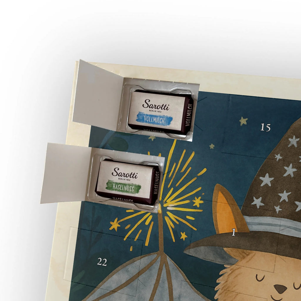 Adventskalender Fledermaus Zauberer Design Adventskalender, Schokoladen Adventskalender, schoko weihnachtskalender, adventskalender süßigkeiten, Schoko Adventskalender, weihnachtskalender schoko, schoko kalender, Weihnachtskalender, adventskalender mit schokolade, advent kalender, süßigkeiten kalender, adventskalender mit pralinen, adventskalender pralinen, süßigkeiten adventskalender, schokolade adventskalender, pralinen adventskalender, schokoladen kalender, Weihnachtskalender Schokolade, adventskalender mit süßigkeiten, schokoladenkalender, kalender schokolade, schokokalender, Adventskalender Schokolade, Gute Laune, Lustige Sprüche, Tiere, Tiermotive, Fledermaus, Fledermäuse, Zauberer, Frauen, Reinsteigern, Magier