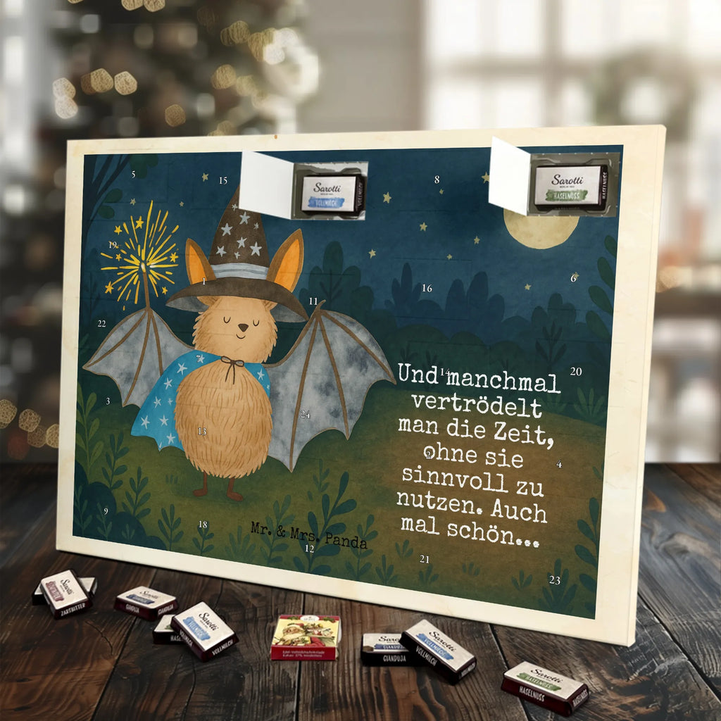 Adventskalender Fledermaus Zauberer Design Adventskalender, Schokoladen Adventskalender, schoko weihnachtskalender, adventskalender süßigkeiten, Schoko Adventskalender, weihnachtskalender schoko, schoko kalender, Weihnachtskalender, adventskalender mit schokolade, advent kalender, süßigkeiten kalender, adventskalender mit pralinen, adventskalender pralinen, süßigkeiten adventskalender, schokolade adventskalender, pralinen adventskalender, schokoladen kalender, Weihnachtskalender Schokolade, adventskalender mit süßigkeiten, schokoladenkalender, kalender schokolade, schokokalender, Adventskalender Schokolade, Gute Laune, Lustige Sprüche, Tiere, Tiermotive, Fledermaus, Fledermäuse, Zauberer, Frauen, Reinsteigern, Magier