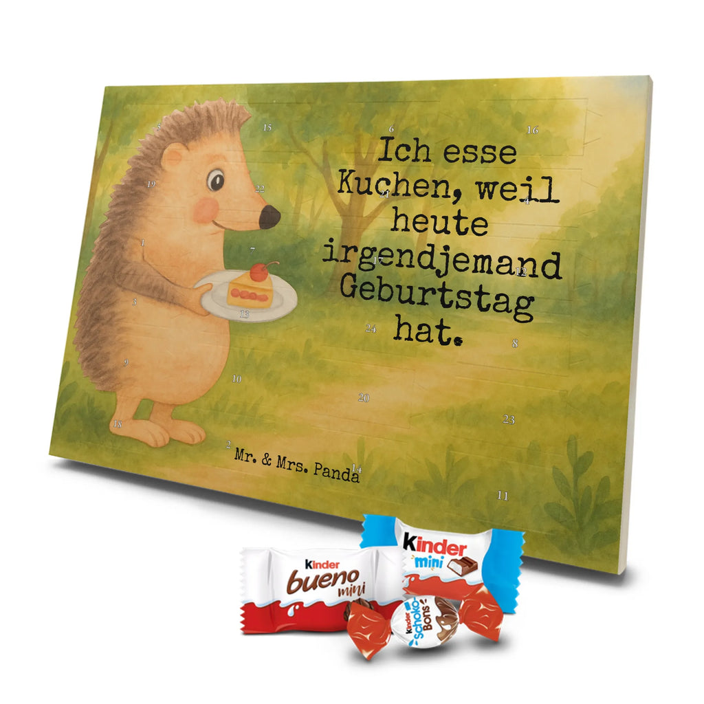 Adventskalender Igel Kuchenstück Design Schokoladen Adventskalender, kalender schokolade, schokoladenkalender, Schoko Adventskalender, schokokalender, adventskalender pralinen, schoko weihnachtskalender, Adventskalender, schokolade adventskalender, adventskalender mit schokolade, schoko kalender, adventskalender mit pralinen, Weihnachtskalender, adventskalender mit süßigkeiten, adventskalender süßigkeiten, advent kalender, süßigkeiten adventskalender, süßigkeiten kalender, schokoladen kalender, Adventskalender Schokolade, weihnachtskalender schoko, Weihnachtskalender Schokolade, pralinen adventskalender, Gute Laune, Tiermotive, Tiere, Lustige Sprüche, Kuchen Backen, Kuchen, Torte, Einladung Party, Essen Spruch, Backen Geschenk, Geburtstagskuchen, Igel