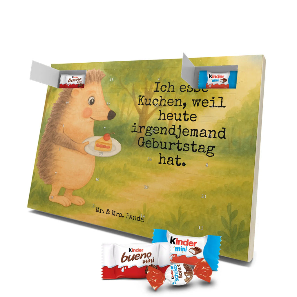 Adventskalender Igel Kuchenstück Design Schokoladen Adventskalender, kalender schokolade, schokoladenkalender, Schoko Adventskalender, schokokalender, adventskalender pralinen, schoko weihnachtskalender, Adventskalender, schokolade adventskalender, adventskalender mit schokolade, schoko kalender, adventskalender mit pralinen, Weihnachtskalender, adventskalender mit süßigkeiten, adventskalender süßigkeiten, advent kalender, süßigkeiten adventskalender, süßigkeiten kalender, schokoladen kalender, Adventskalender Schokolade, weihnachtskalender schoko, Weihnachtskalender Schokolade, pralinen adventskalender, Gute Laune, Tiermotive, Tiere, Lustige Sprüche, Kuchen Backen, Kuchen, Torte, Einladung Party, Essen Spruch, Backen Geschenk, Geburtstagskuchen, Igel