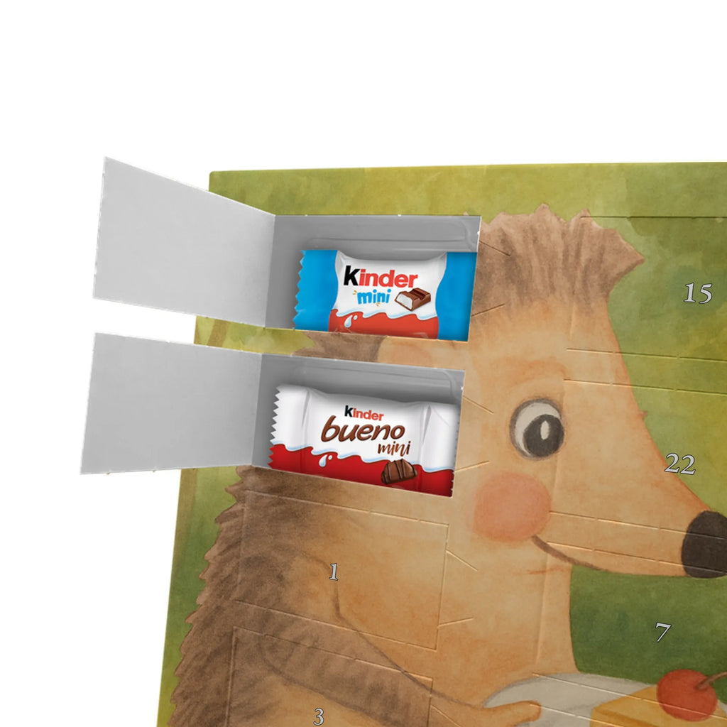 Adventskalender Igel Kuchenstück Design Schokoladen Adventskalender, kalender schokolade, schokoladenkalender, Schoko Adventskalender, schokokalender, adventskalender pralinen, schoko weihnachtskalender, Adventskalender, schokolade adventskalender, adventskalender mit schokolade, schoko kalender, adventskalender mit pralinen, Weihnachtskalender, adventskalender mit süßigkeiten, adventskalender süßigkeiten, advent kalender, süßigkeiten adventskalender, süßigkeiten kalender, schokoladen kalender, Adventskalender Schokolade, weihnachtskalender schoko, Weihnachtskalender Schokolade, pralinen adventskalender, Gute Laune, Tiermotive, Tiere, Lustige Sprüche, Kuchen Backen, Kuchen, Torte, Einladung Party, Essen Spruch, Backen Geschenk, Geburtstagskuchen, Igel