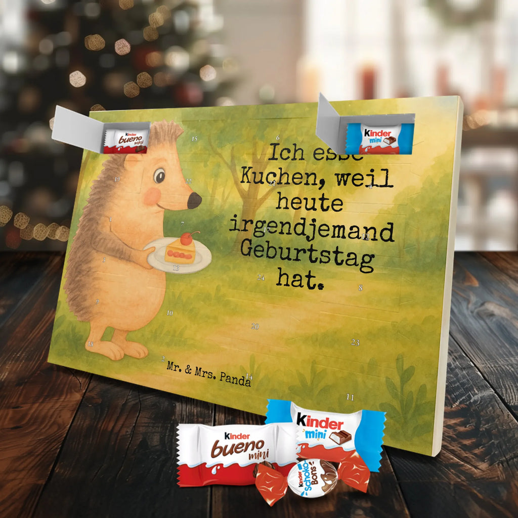 Adventskalender Igel Kuchenstück Design Schokoladen Adventskalender, kalender schokolade, schokoladenkalender, Schoko Adventskalender, schokokalender, adventskalender pralinen, schoko weihnachtskalender, Adventskalender, schokolade adventskalender, adventskalender mit schokolade, schoko kalender, adventskalender mit pralinen, Weihnachtskalender, adventskalender mit süßigkeiten, adventskalender süßigkeiten, advent kalender, süßigkeiten adventskalender, süßigkeiten kalender, schokoladen kalender, Adventskalender Schokolade, weihnachtskalender schoko, Weihnachtskalender Schokolade, pralinen adventskalender, Gute Laune, Tiermotive, Tiere, Lustige Sprüche, Kuchen Backen, Kuchen, Torte, Einladung Party, Essen Spruch, Backen Geschenk, Geburtstagskuchen, Igel