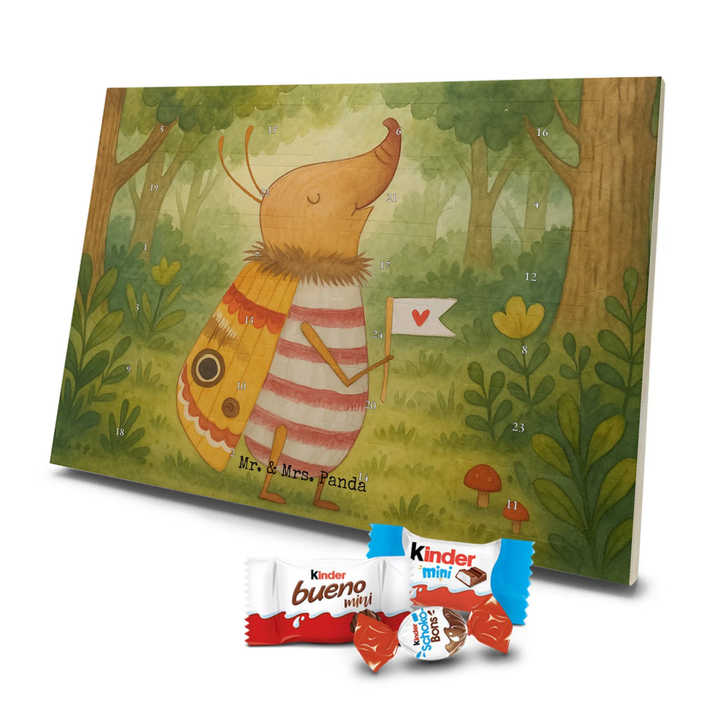 Adventskalender Nachtfalter Fähnchen Design Adventskalender, Adventskalender Schokolade, adventskalender pralinen, schokolade adventskalender, schoko kalender, adventskalender mit schokolade, adventskalender süßigkeiten, Schokoladen Adventskalender, Weihnachtskalender, Schoko Adventskalender, süßigkeiten kalender, weihnachtskalender schoko, schokoladenkalender, schoko weihnachtskalender, schokoladen kalender, advent kalender, kalender schokolade, süßigkeiten adventskalender, Weihnachtskalender Schokolade, adventskalender mit süßigkeiten, pralinen adventskalender, schokokalender, adventskalender mit pralinen, Lustige Sprüche, Tiermotive, Tiere, Gute Laune, Was Kostet Die Welt, Spruch Lustig, Küche Deko, Süß, Spruch Witzig, Niedlich, Nachtfalter, Käfer