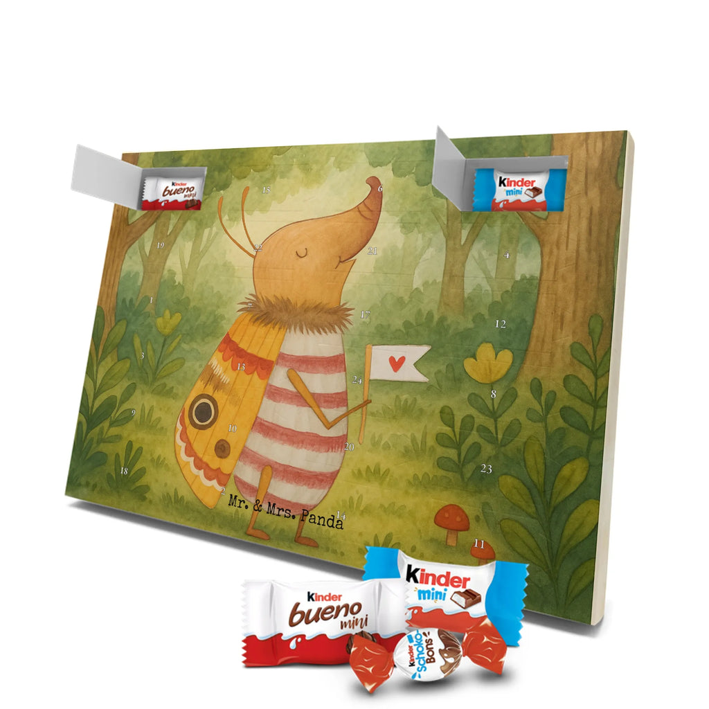Adventskalender Nachtfalter Fähnchen Design Adventskalender, Adventskalender Schokolade, adventskalender pralinen, schokolade adventskalender, schoko kalender, adventskalender mit schokolade, adventskalender süßigkeiten, Schokoladen Adventskalender, Weihnachtskalender, Schoko Adventskalender, süßigkeiten kalender, weihnachtskalender schoko, schokoladenkalender, schoko weihnachtskalender, schokoladen kalender, advent kalender, kalender schokolade, süßigkeiten adventskalender, Weihnachtskalender Schokolade, adventskalender mit süßigkeiten, pralinen adventskalender, schokokalender, adventskalender mit pralinen, Lustige Sprüche, Tiermotive, Tiere, Gute Laune, Was Kostet Die Welt, Spruch Lustig, Küche Deko, Süß, Spruch Witzig, Niedlich, Nachtfalter, Käfer