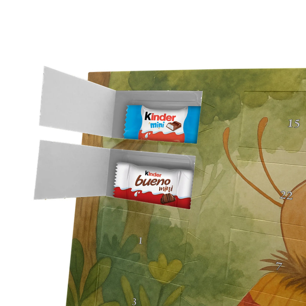 Adventskalender Nachtfalter Fähnchen Design Adventskalender, Adventskalender Schokolade, adventskalender pralinen, schokolade adventskalender, schoko kalender, adventskalender mit schokolade, adventskalender süßigkeiten, Schokoladen Adventskalender, Weihnachtskalender, Schoko Adventskalender, süßigkeiten kalender, weihnachtskalender schoko, schokoladenkalender, schoko weihnachtskalender, schokoladen kalender, advent kalender, kalender schokolade, süßigkeiten adventskalender, Weihnachtskalender Schokolade, adventskalender mit süßigkeiten, pralinen adventskalender, schokokalender, adventskalender mit pralinen, Lustige Sprüche, Tiermotive, Tiere, Gute Laune, Was Kostet Die Welt, Spruch Lustig, Küche Deko, Süß, Spruch Witzig, Niedlich, Nachtfalter, Käfer