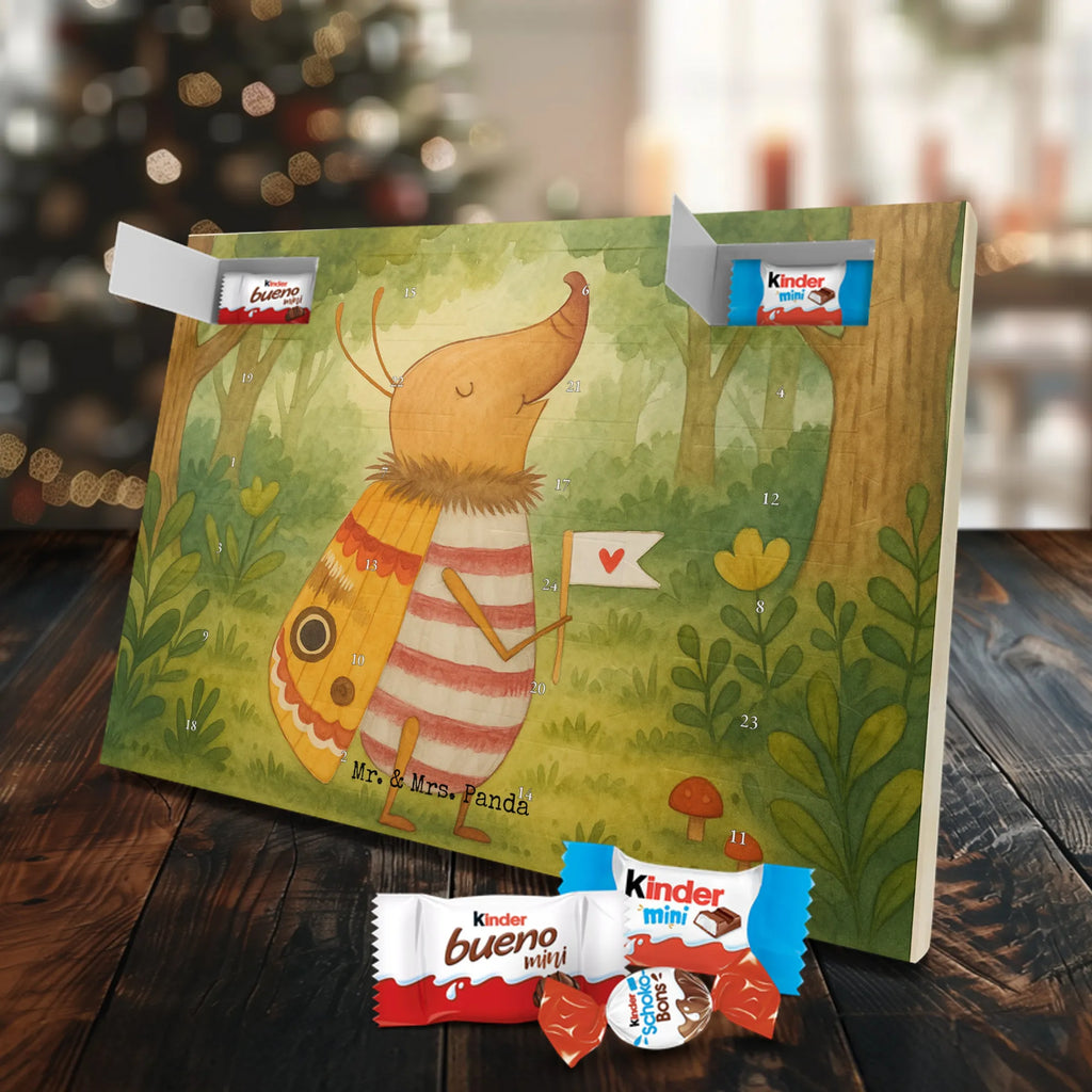 Adventskalender Nachtfalter Fähnchen Design Adventskalender, Adventskalender Schokolade, adventskalender pralinen, schokolade adventskalender, schoko kalender, adventskalender mit schokolade, adventskalender süßigkeiten, Schokoladen Adventskalender, Weihnachtskalender, Schoko Adventskalender, süßigkeiten kalender, weihnachtskalender schoko, schokoladenkalender, schoko weihnachtskalender, schokoladen kalender, advent kalender, kalender schokolade, süßigkeiten adventskalender, Weihnachtskalender Schokolade, adventskalender mit süßigkeiten, pralinen adventskalender, schokokalender, adventskalender mit pralinen, Lustige Sprüche, Tiermotive, Tiere, Gute Laune, Was Kostet Die Welt, Spruch Lustig, Küche Deko, Süß, Spruch Witzig, Niedlich, Nachtfalter, Käfer