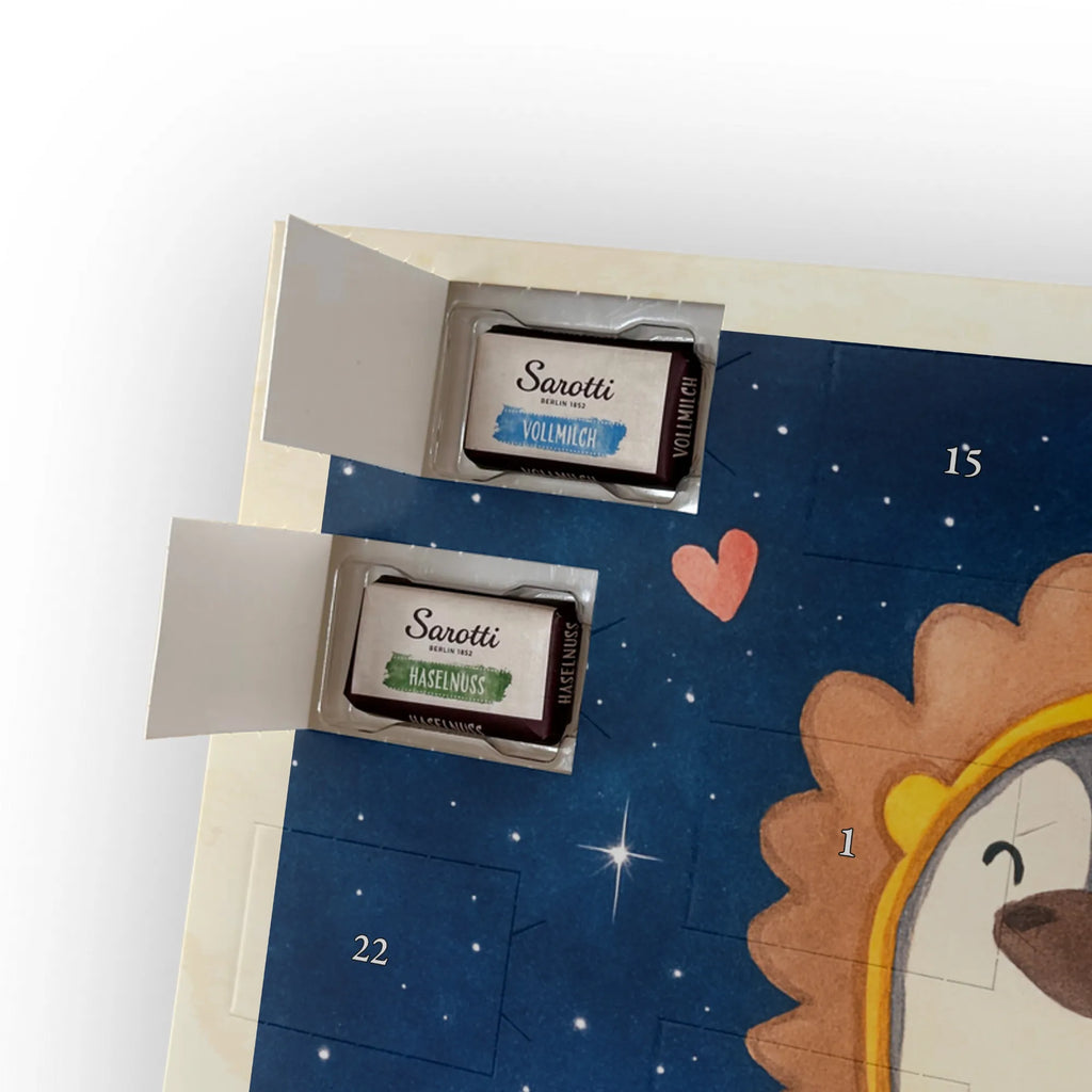  lew astrologia Design Znak zodiaku, gwiazdozbiór, astrologia, ascendent