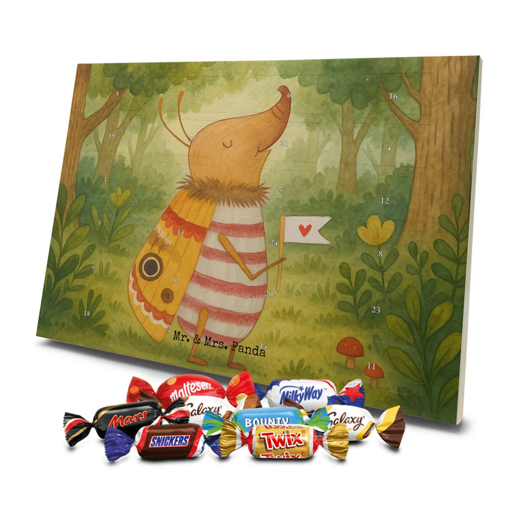 Adventskalender Nachtfalter Fähnchen Design Adventskalender, Adventskalender Schokolade, adventskalender pralinen, schokolade adventskalender, schoko kalender, adventskalender mit schokolade, adventskalender süßigkeiten, Schokoladen Adventskalender, Weihnachtskalender, Schoko Adventskalender, süßigkeiten kalender, weihnachtskalender schoko, schokoladenkalender, schoko weihnachtskalender, schokoladen kalender, advent kalender, kalender schokolade, süßigkeiten adventskalender, Weihnachtskalender Schokolade, adventskalender mit süßigkeiten, pralinen adventskalender, schokokalender, adventskalender mit pralinen, Lustige Sprüche, Tiermotive, Tiere, Gute Laune, Was Kostet Die Welt, Spruch Lustig, Küche Deko, Süß, Spruch Witzig, Niedlich, Nachtfalter, Käfer