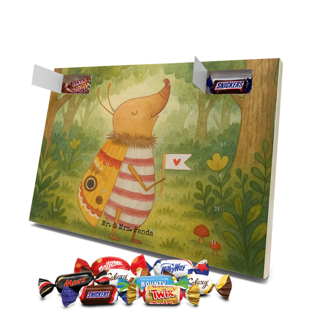 Adventskalender Nachtfalter Fähnchen Design Adventskalender, Adventskalender Schokolade, adventskalender pralinen, schokolade adventskalender, schoko kalender, adventskalender mit schokolade, adventskalender süßigkeiten, Schokoladen Adventskalender, Weihnachtskalender, Schoko Adventskalender, süßigkeiten kalender, weihnachtskalender schoko, schokoladenkalender, schoko weihnachtskalender, schokoladen kalender, advent kalender, kalender schokolade, süßigkeiten adventskalender, Weihnachtskalender Schokolade, adventskalender mit süßigkeiten, pralinen adventskalender, schokokalender, adventskalender mit pralinen, Lustige Sprüche, Tiermotive, Tiere, Gute Laune, Was Kostet Die Welt, Spruch Lustig, Küche Deko, Süß, Spruch Witzig, Niedlich, Nachtfalter, Käfer