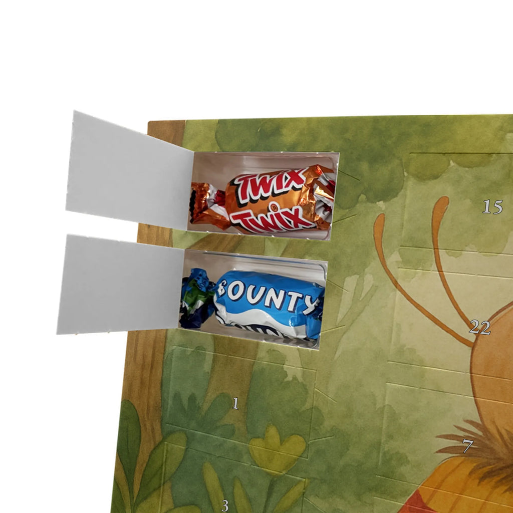 Adventskalender Nachtfalter Fähnchen Design Adventskalender, Adventskalender Schokolade, adventskalender pralinen, schokolade adventskalender, schoko kalender, adventskalender mit schokolade, adventskalender süßigkeiten, Schokoladen Adventskalender, Weihnachtskalender, Schoko Adventskalender, süßigkeiten kalender, weihnachtskalender schoko, schokoladenkalender, schoko weihnachtskalender, schokoladen kalender, advent kalender, kalender schokolade, süßigkeiten adventskalender, Weihnachtskalender Schokolade, adventskalender mit süßigkeiten, pralinen adventskalender, schokokalender, adventskalender mit pralinen, Lustige Sprüche, Tiermotive, Tiere, Gute Laune, Was Kostet Die Welt, Spruch Lustig, Küche Deko, Süß, Spruch Witzig, Niedlich, Nachtfalter, Käfer