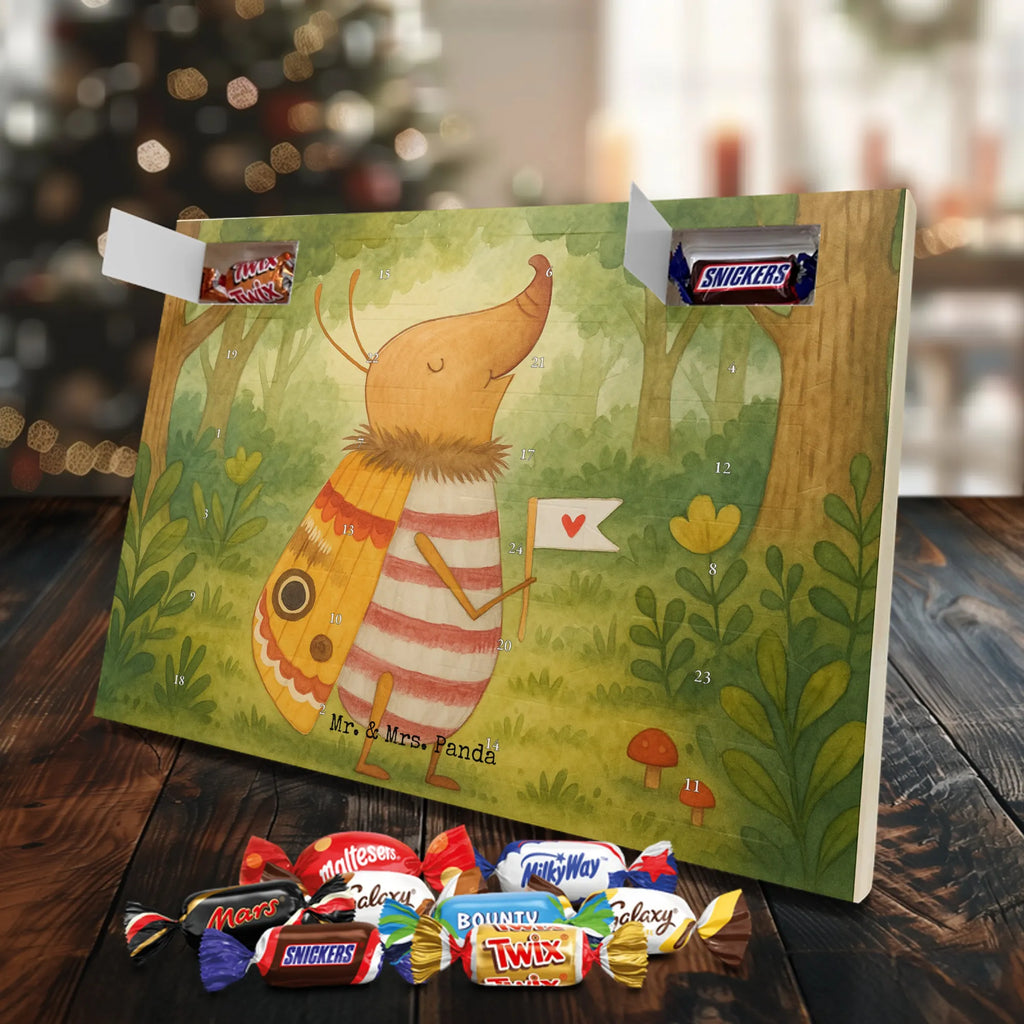 Adventskalender Nachtfalter Fähnchen Design Adventskalender, Adventskalender Schokolade, adventskalender pralinen, schokolade adventskalender, schoko kalender, adventskalender mit schokolade, adventskalender süßigkeiten, Schokoladen Adventskalender, Weihnachtskalender, Schoko Adventskalender, süßigkeiten kalender, weihnachtskalender schoko, schokoladenkalender, schoko weihnachtskalender, schokoladen kalender, advent kalender, kalender schokolade, süßigkeiten adventskalender, Weihnachtskalender Schokolade, adventskalender mit süßigkeiten, pralinen adventskalender, schokokalender, adventskalender mit pralinen, Lustige Sprüche, Tiermotive, Tiere, Gute Laune, Was Kostet Die Welt, Spruch Lustig, Küche Deko, Süß, Spruch Witzig, Niedlich, Nachtfalter, Käfer