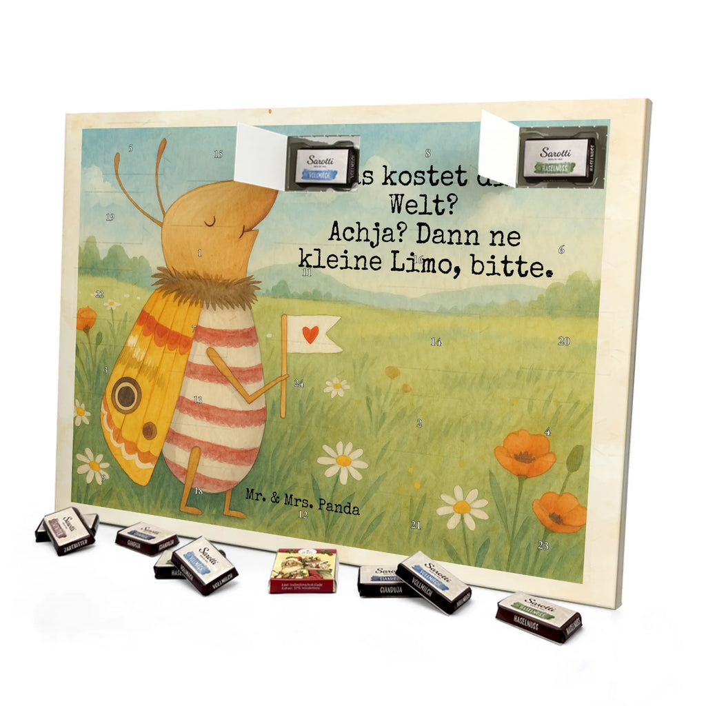 Adventskalender Nachtfalter Fähnchen Design Adventskalender, Adventskalender Schokolade, adventskalender pralinen, schokolade adventskalender, schoko kalender, adventskalender mit schokolade, adventskalender süßigkeiten, Schokoladen Adventskalender, Weihnachtskalender, Schoko Adventskalender, süßigkeiten kalender, weihnachtskalender schoko, schokoladenkalender, schoko weihnachtskalender, schokoladen kalender, advent kalender, kalender schokolade, süßigkeiten adventskalender, Weihnachtskalender Schokolade, adventskalender mit süßigkeiten, pralinen adventskalender, schokokalender, adventskalender mit pralinen, Lustige Sprüche, Tiermotive, Tiere, Gute Laune, Was Kostet Die Welt, Spruch Lustig, Küche Deko, Süß, Spruch Witzig, Niedlich, Nachtfalter, Käfer