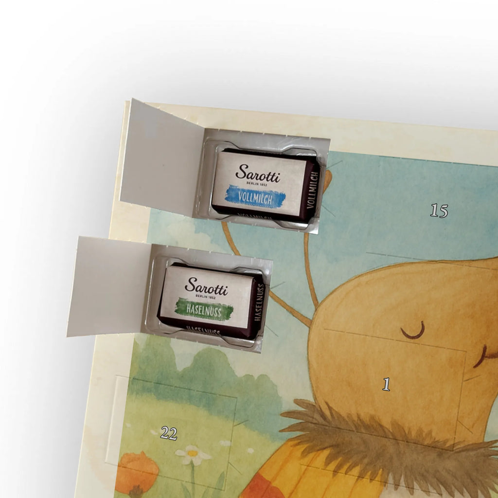 Adventskalender Nachtfalter Fähnchen Design Adventskalender, Adventskalender Schokolade, adventskalender pralinen, schokolade adventskalender, schoko kalender, adventskalender mit schokolade, adventskalender süßigkeiten, Schokoladen Adventskalender, Weihnachtskalender, Schoko Adventskalender, süßigkeiten kalender, weihnachtskalender schoko, schokoladenkalender, schoko weihnachtskalender, schokoladen kalender, advent kalender, kalender schokolade, süßigkeiten adventskalender, Weihnachtskalender Schokolade, adventskalender mit süßigkeiten, pralinen adventskalender, schokokalender, adventskalender mit pralinen, Lustige Sprüche, Tiermotive, Tiere, Gute Laune, Was Kostet Die Welt, Spruch Lustig, Küche Deko, Süß, Spruch Witzig, Niedlich, Nachtfalter, Käfer