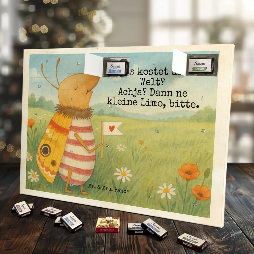 Adventskalender Nachtfalter Fähnchen Design Adventskalender, Adventskalender Schokolade, adventskalender pralinen, schokolade adventskalender, schoko kalender, adventskalender mit schokolade, adventskalender süßigkeiten, Schokoladen Adventskalender, Weihnachtskalender, Schoko Adventskalender, süßigkeiten kalender, weihnachtskalender schoko, schokoladenkalender, schoko weihnachtskalender, schokoladen kalender, advent kalender, kalender schokolade, süßigkeiten adventskalender, Weihnachtskalender Schokolade, adventskalender mit süßigkeiten, pralinen adventskalender, schokokalender, adventskalender mit pralinen, Lustige Sprüche, Tiermotive, Tiere, Gute Laune, Was Kostet Die Welt, Spruch Lustig, Küche Deko, Süß, Spruch Witzig, Niedlich, Nachtfalter, Käfer