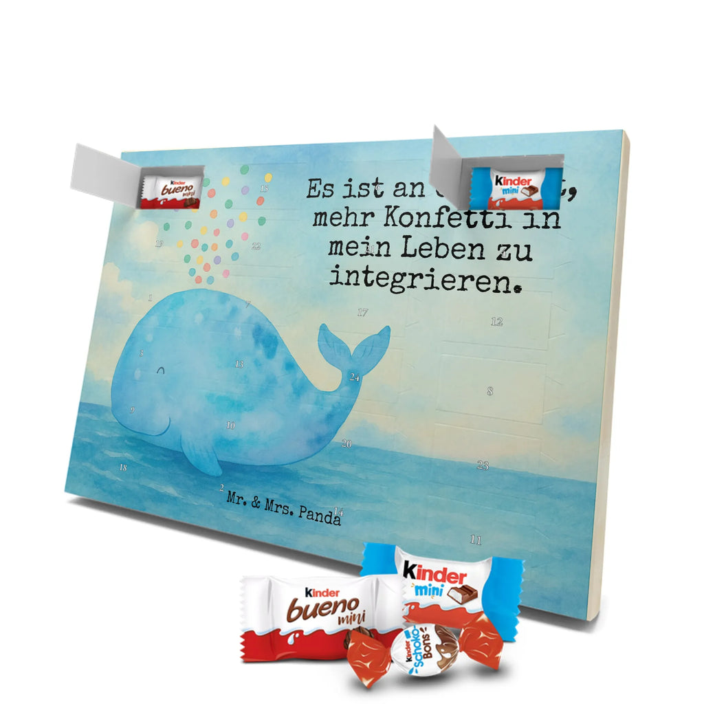 Adventskalender Wal Konfetti Design schokoladenkalender, schoko kalender, Weihnachtskalender, Weihnachtskalender Schokolade, Adventskalender Schokolade, Schoko Adventskalender, kalender schokolade, schokoladen kalender, Schokoladen Adventskalender, weihnachtskalender schoko, advent kalender, pralinen adventskalender, schokolade adventskalender, adventskalender süßigkeiten, schoko weihnachtskalender, adventskalender mit schokolade, süßigkeiten kalender, süßigkeiten adventskalender, schokokalender, adventskalender mit süßigkeiten, adventskalender mit pralinen, Adventskalender, adventskalender pralinen, Meerestiere, Urlaub, Meer, Wale, Motivation, Trennung, Abnehmen, Lebensabschnitt, Neuanfang, Geburtstag, Wal, Neustart, Diät, Konfetti