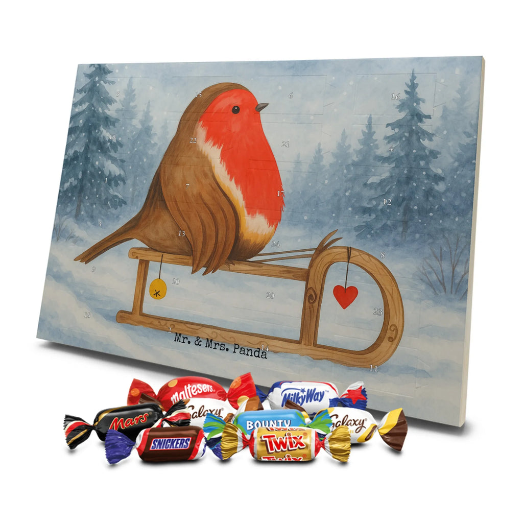 Schoko Adventskalender Rotkehlchen Schlitten Design schokoladenkalender, adventskalender mit pralinen, Adventskalender Schokolade, Adventskalender, adventskalender süßigkeiten, weihnachtskalender schoko, schokokalender, adventskalender mit schokolade, Weihnachtskalender, pralinen adventskalender, adventskalender mit süßigkeiten, kalender schokolade, adventskalender pralinen, süßigkeiten kalender, Weihnachtskalender Schokolade, Schoko Adventskalender, süßigkeiten adventskalender, schoko weihnachtskalender, schokolade adventskalender, schoko kalender, advent kalender, schokoladen kalender, Schokoladen Adventskalender, Heiligabend, Wintermotiv, Winter, Weihnachtsdeko, Weihnachten, Nikolaus, Advent, Vogel, Schlitten