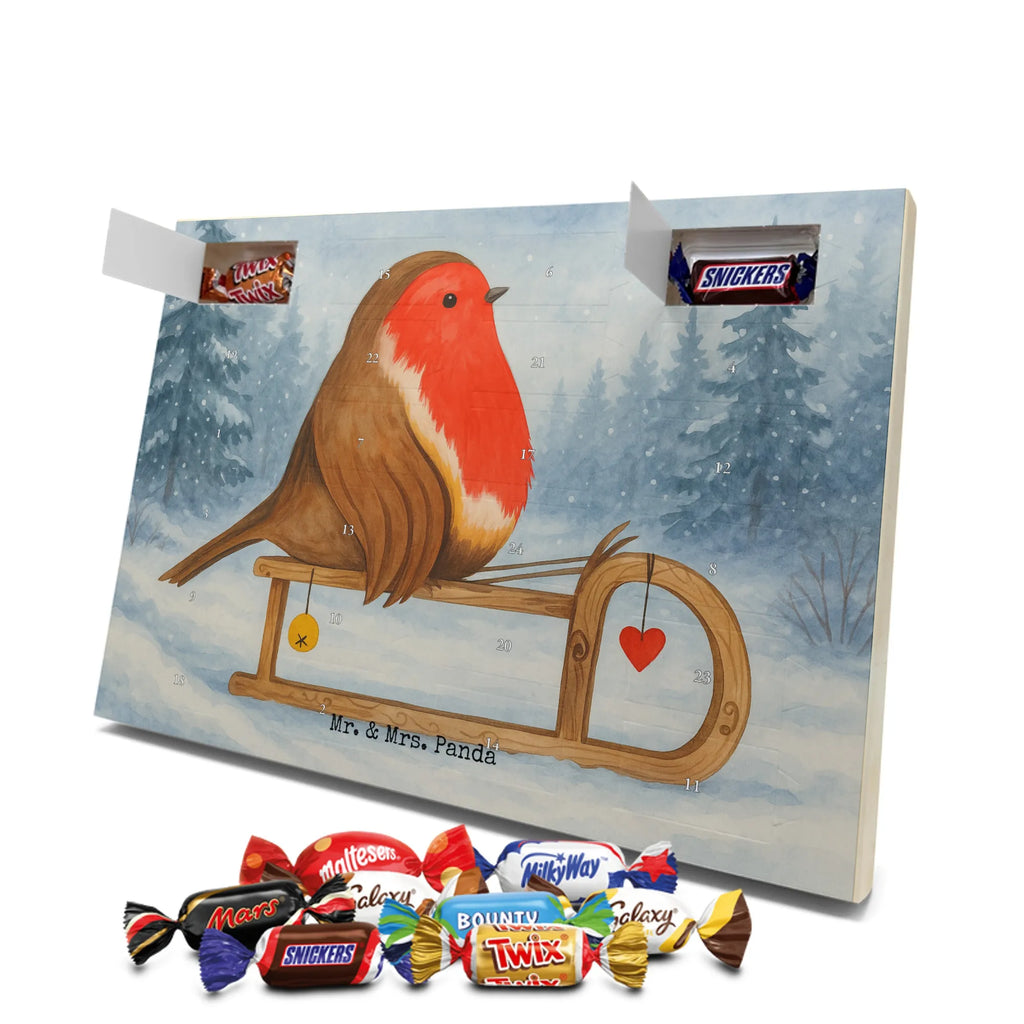 Schoko Adventskalender Rotkehlchen Schlitten Design schokoladenkalender, adventskalender mit pralinen, Adventskalender Schokolade, Adventskalender, adventskalender süßigkeiten, weihnachtskalender schoko, schokokalender, adventskalender mit schokolade, Weihnachtskalender, pralinen adventskalender, adventskalender mit süßigkeiten, kalender schokolade, adventskalender pralinen, süßigkeiten kalender, Weihnachtskalender Schokolade, Schoko Adventskalender, süßigkeiten adventskalender, schoko weihnachtskalender, schokolade adventskalender, schoko kalender, advent kalender, schokoladen kalender, Schokoladen Adventskalender, Heiligabend, Wintermotiv, Winter, Weihnachtsdeko, Weihnachten, Nikolaus, Advent, Vogel, Schlitten