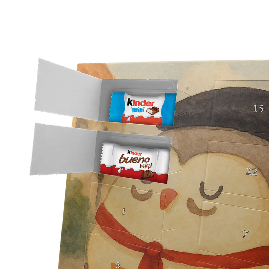  sowa Francja Design Sowa