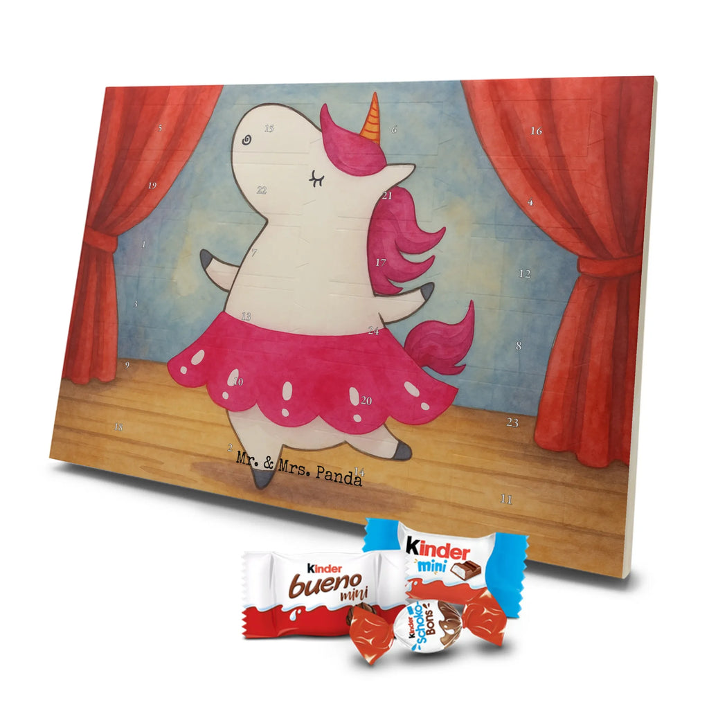  Jednorożec balerina Design Jednorożec, jednorożce, dekoracje jednorożca