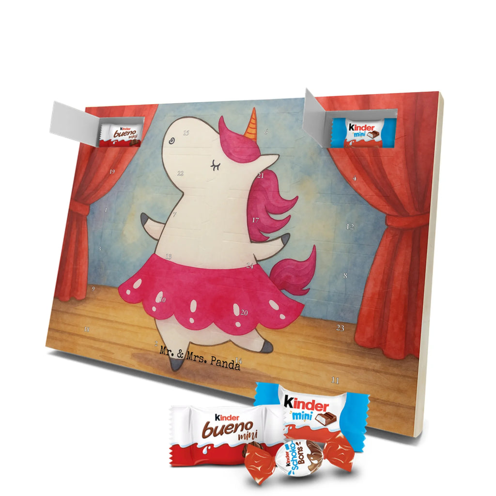  Jednorożec balerina Design Jednorożec, jednorożce, dekoracje jednorożca