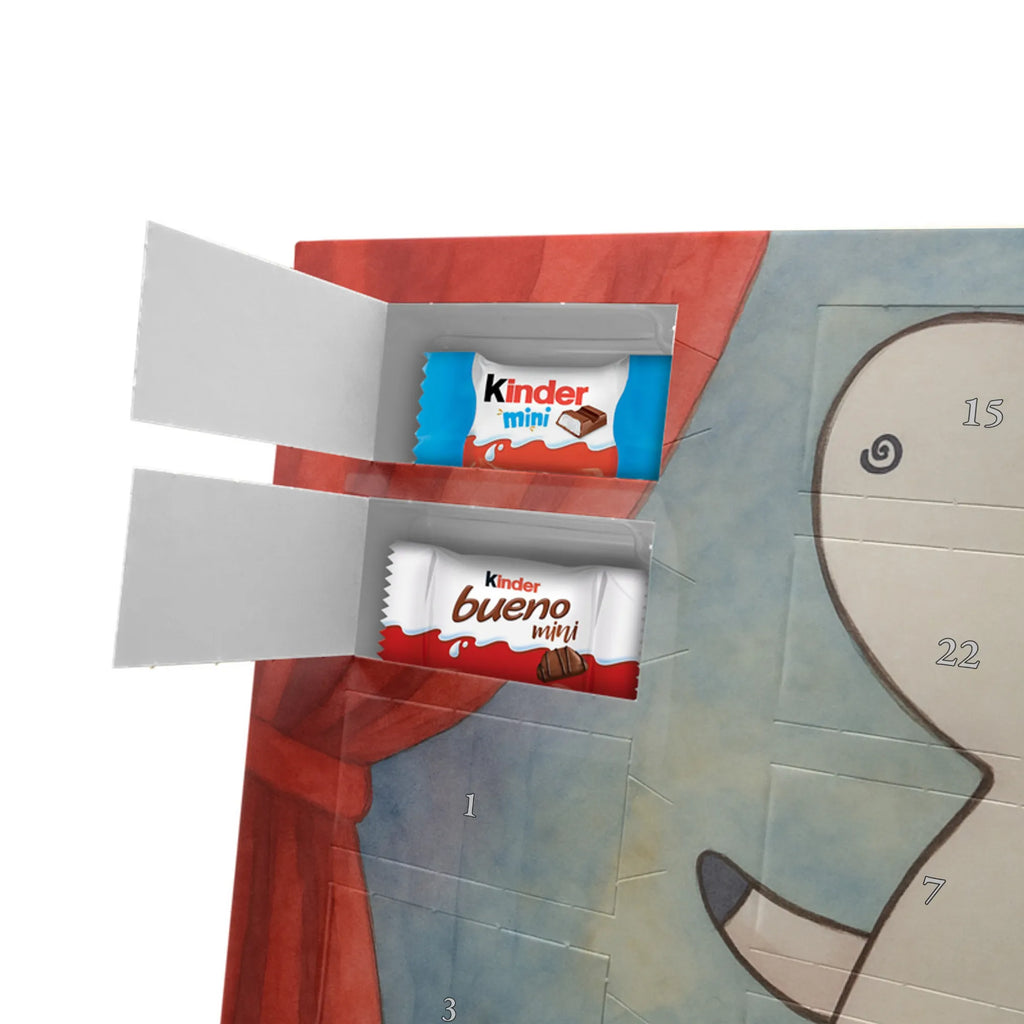  Jednorożec balerina Design Jednorożec, jednorożce, dekoracje jednorożca