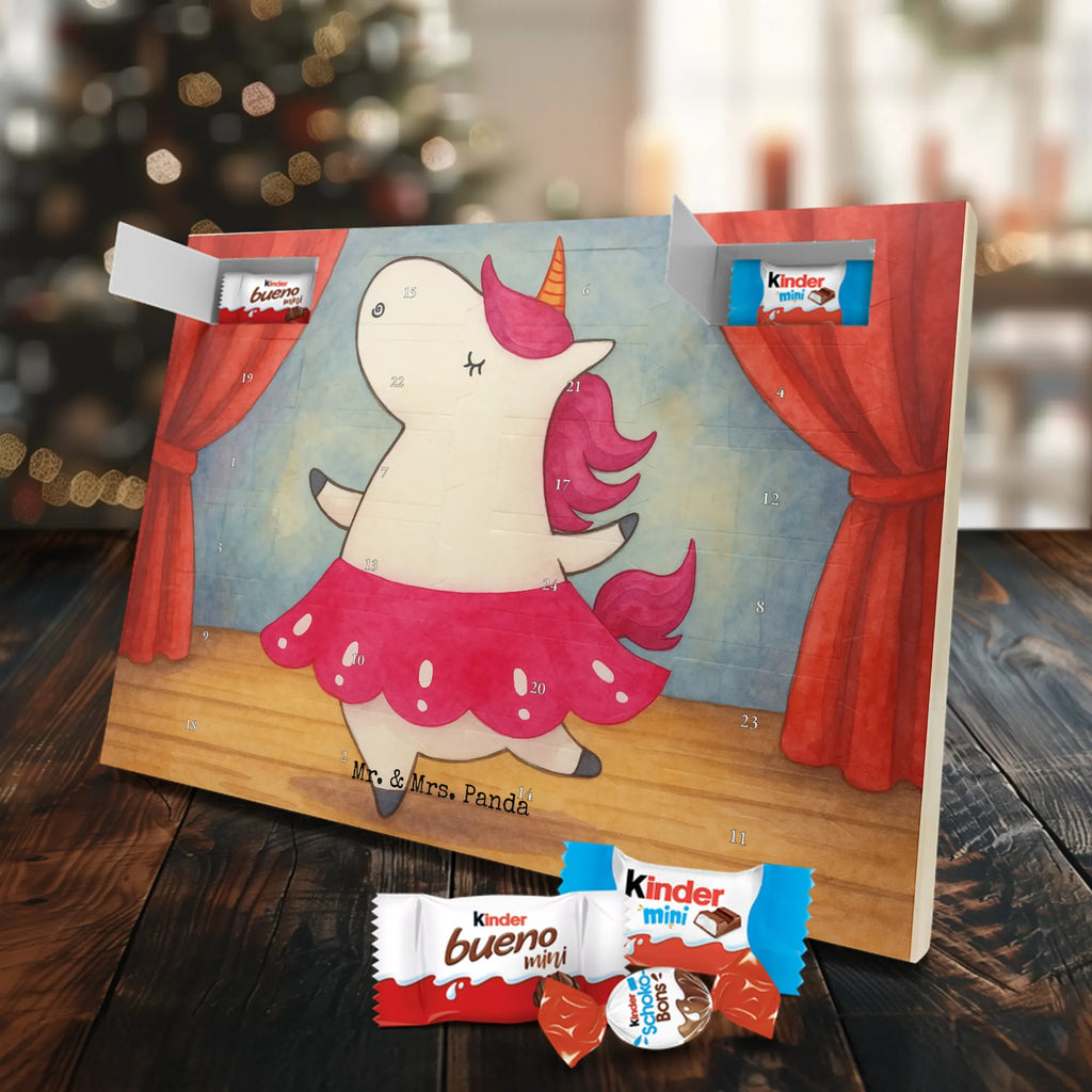  Jednorożec balerina Design Jednorożec, jednorożce, dekoracje jednorożca