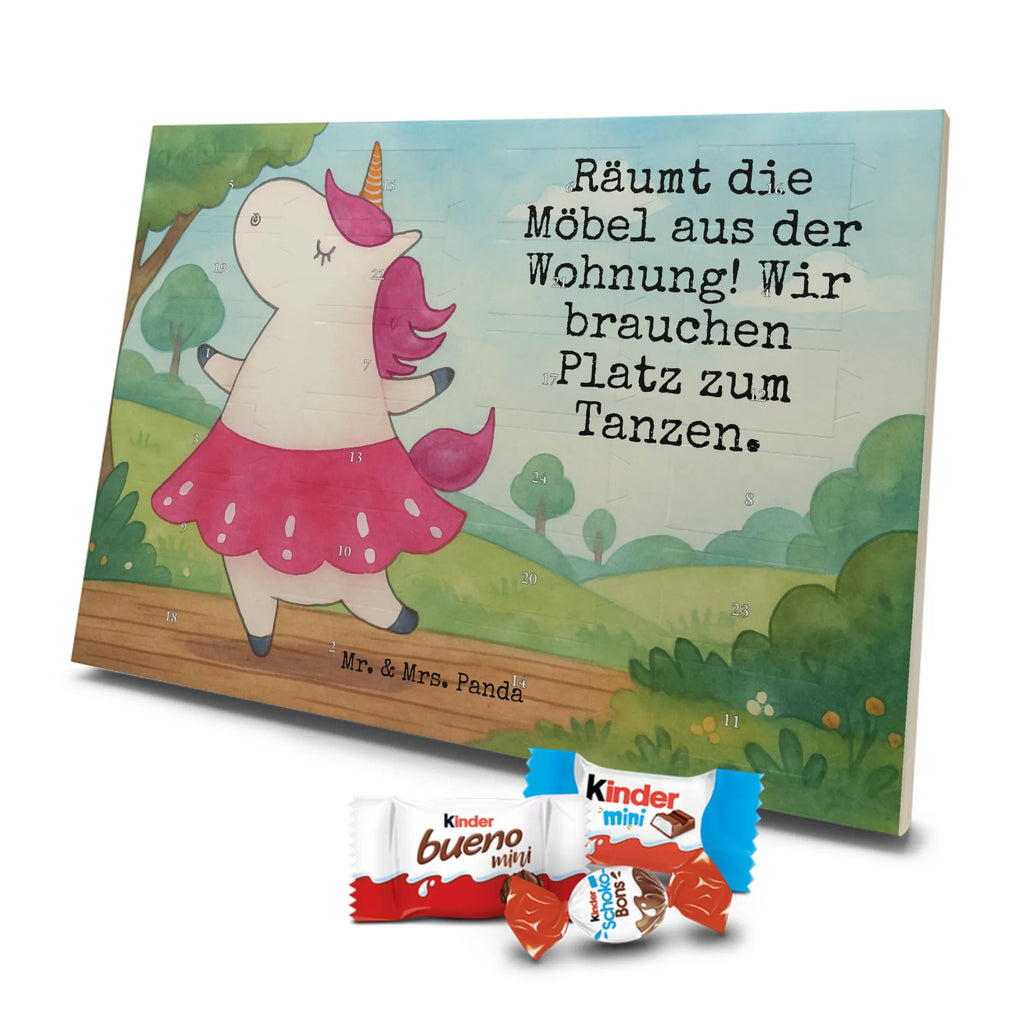  Jednorożec balerina Design Jednorożec, jednorożce, dekoracje jednorożca