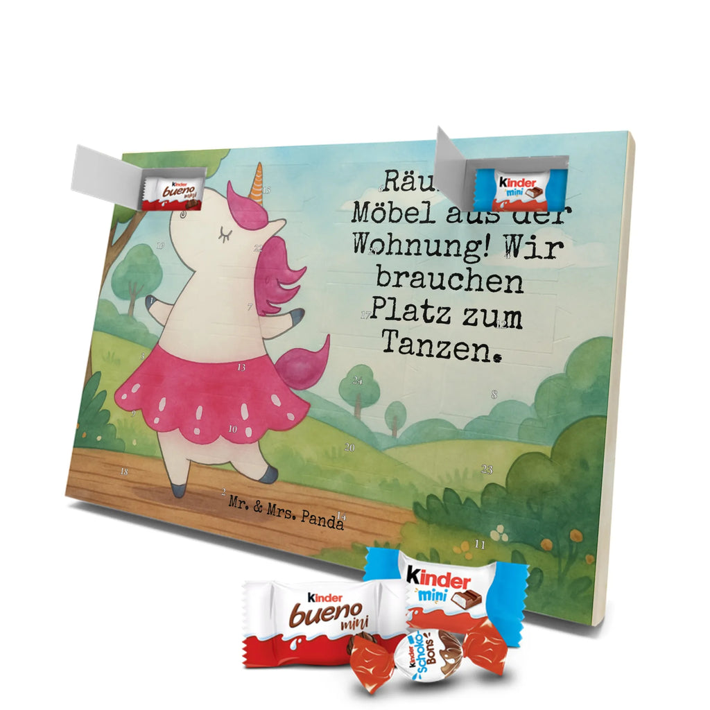  Jednorożec balerina Design Jednorożec, jednorożce, dekoracje jednorożca