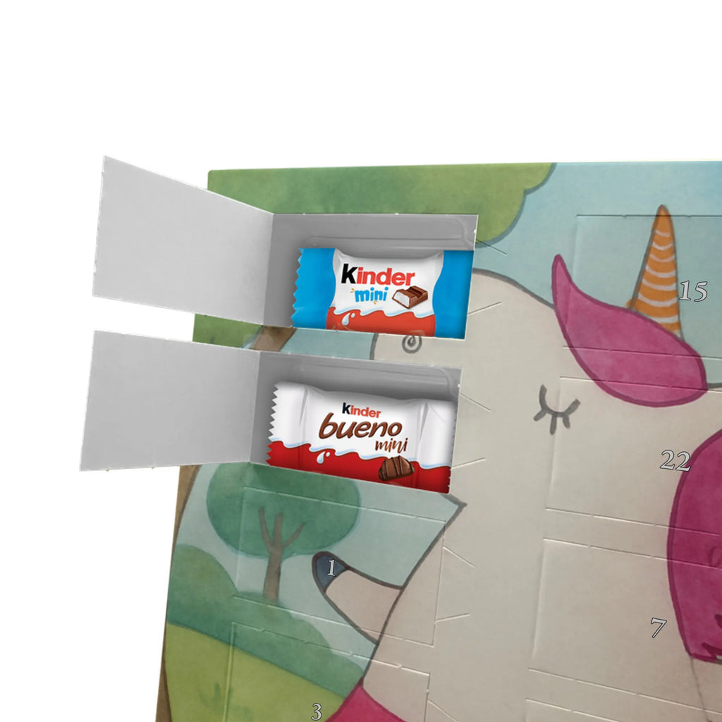  Jednorożec balerina Design Jednorożec, jednorożce, dekoracje jednorożca