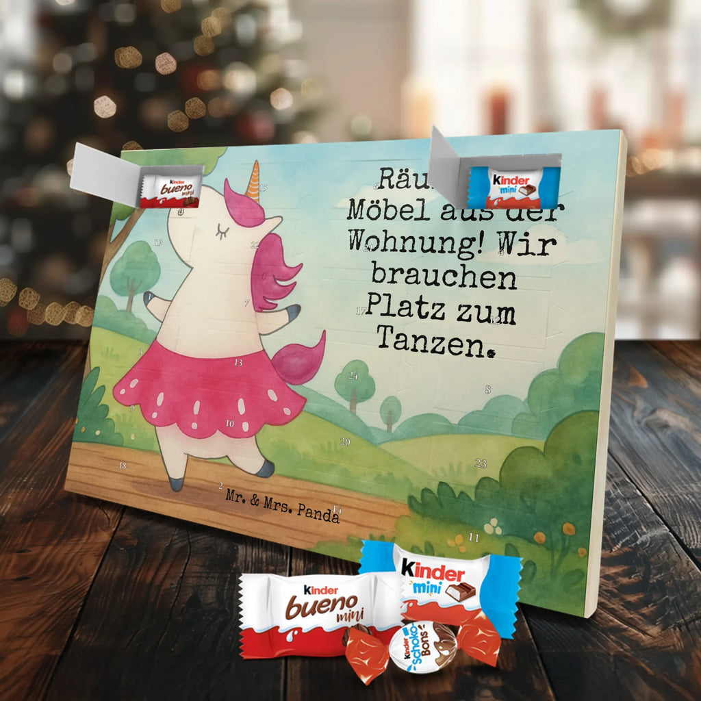  Jednorożec balerina Design Jednorożec, jednorożce, dekoracje jednorożca