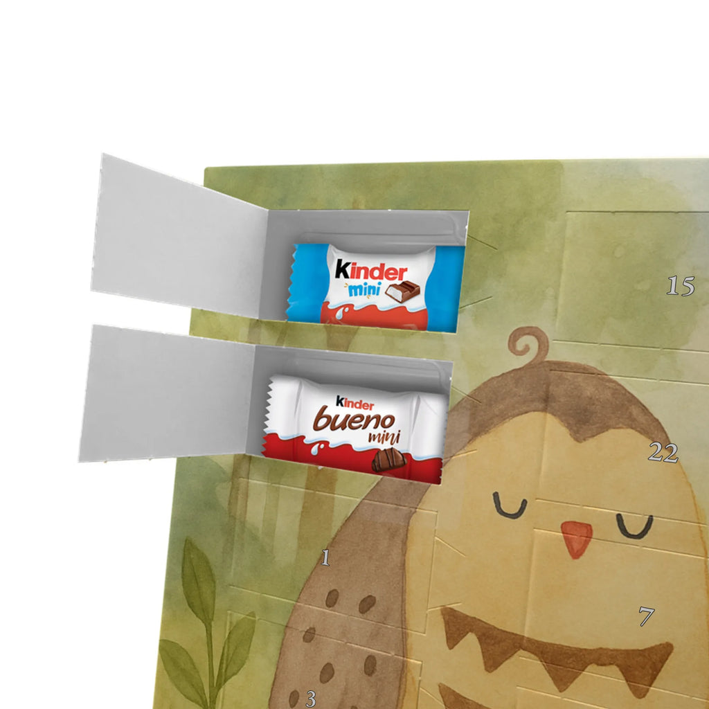  sowy miłość Design Sowa