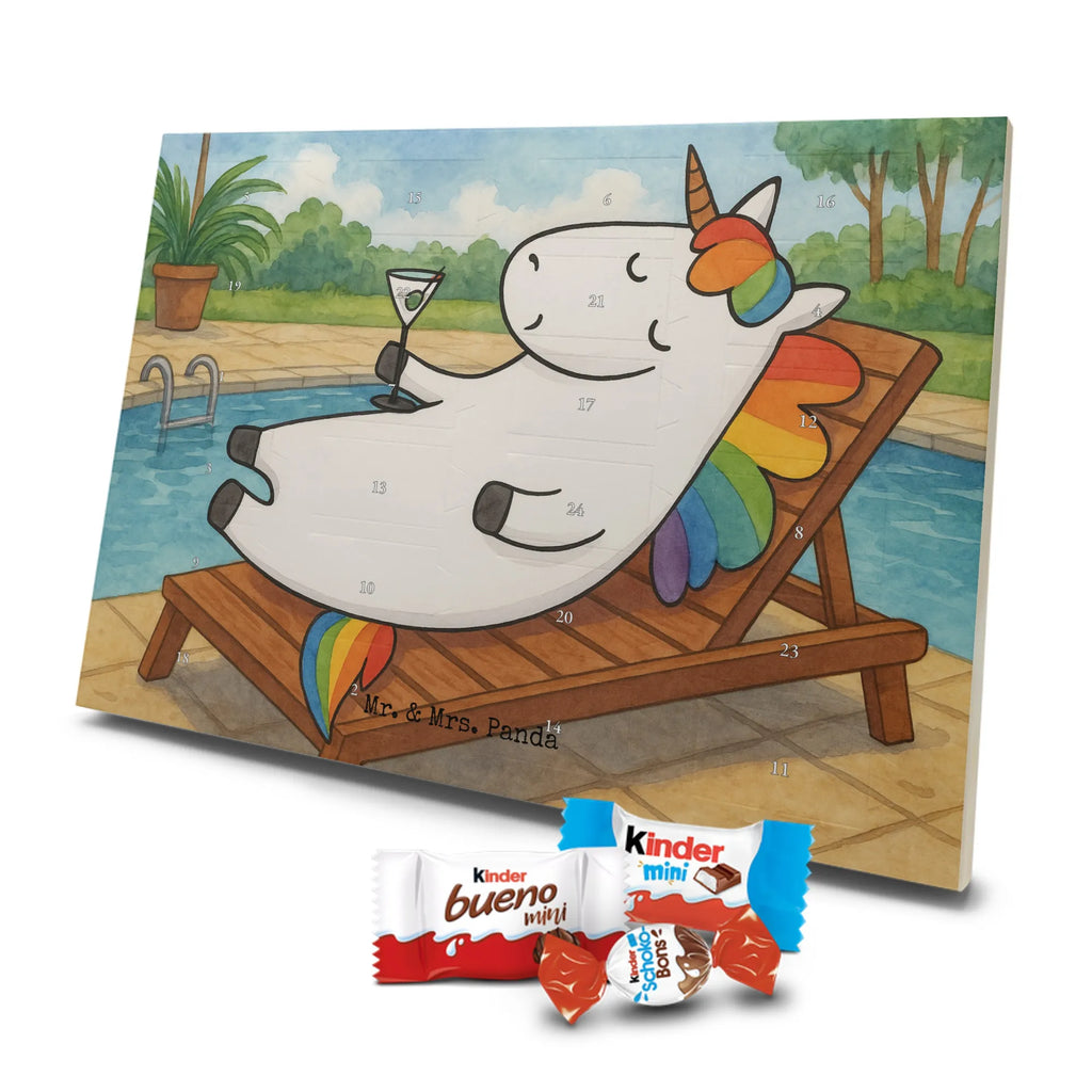  jednorożec koktajl Design Jednorożec, jednorożce, dekoracje jednorożca