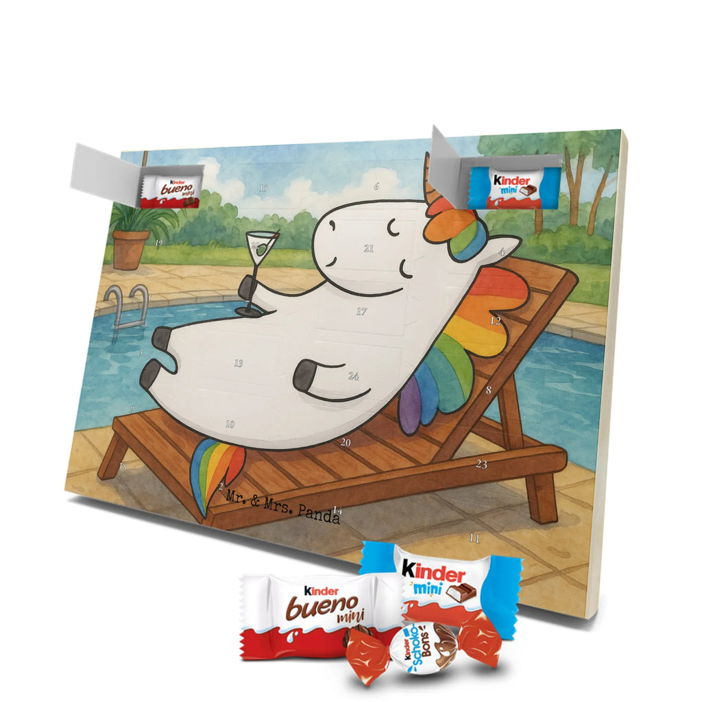  jednorożec koktajl Design Jednorożec, jednorożce, dekoracje jednorożca