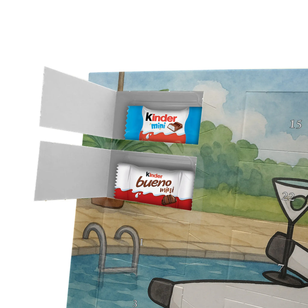  jednorożec koktajl Design Jednorożec, jednorożce, dekoracje jednorożca