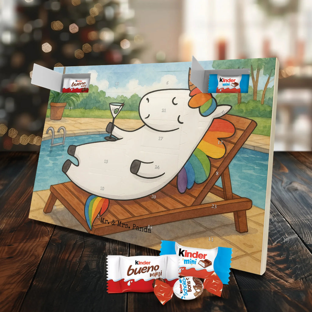  jednorożec koktajl Design Jednorożec, jednorożce, dekoracje jednorożca