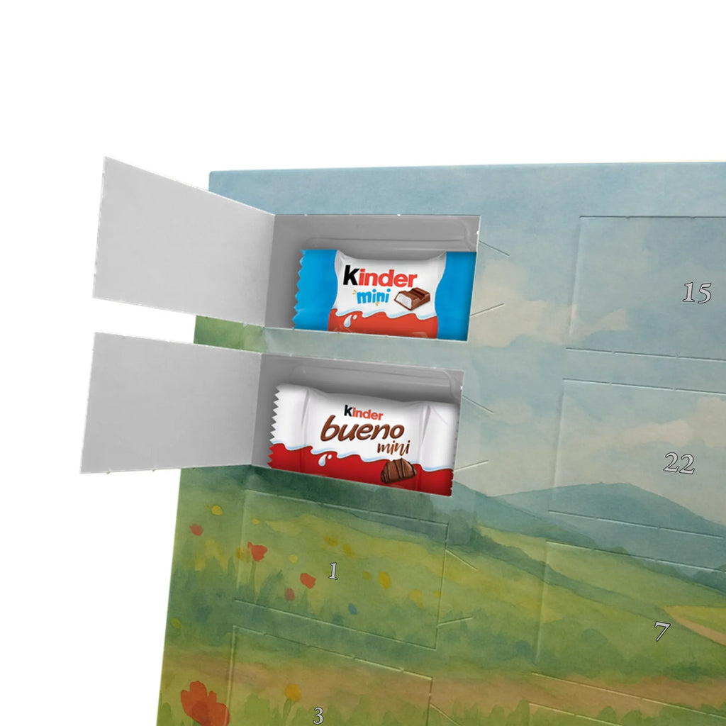 Adventskalender Pinguin Blumen Design Schoko Adventskalender, Adventskalender Schokolade, advent kalender, kalender schokolade, adventskalender pralinen, Adventskalender, Weihnachtskalender, schokoladenkalender, schoko weihnachtskalender, weihnachtskalender schoko, Schokoladen Adventskalender, pralinen adventskalender, schokoladen kalender, adventskalender mit pralinen, schokokalender, süßigkeiten adventskalender, adventskalender süßigkeiten, adventskalender mit süßigkeiten, süßigkeiten kalender, schokolade adventskalender, Weihnachtskalender Schokolade, schoko kalender, adventskalender mit schokolade, Pinguin, Motivation, Lebensziele, Blumenkranz, Wünsche, Geschenkidee, Lebenslust, Pinguine, Leben, Universum, Ziele, Liebeskummer