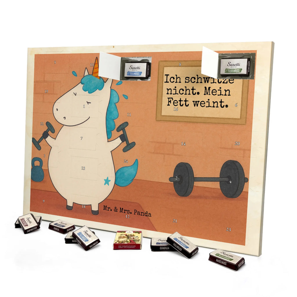 Adventskalender Einhorn Fitness Design Schokoladen Adventskalender, schoko weihnachtskalender, Schoko Adventskalender, adventskalender mit süßigkeiten, schoko kalender, Adventskalender, kalender schokolade, adventskalender mit schokolade, Weihnachtskalender Schokolade, süßigkeiten kalender, schokokalender, Adventskalender Schokolade, süßigkeiten adventskalender, weihnachtskalender schoko, schokoladenkalender, Weihnachtskalender, adventskalender mit pralinen, advent kalender, adventskalender pralinen, schokolade adventskalender, pralinen adventskalender, adventskalender süßigkeiten, schokoladen kalender, Einhorn, Unicorn, Einhörner, Einhorn Deko, Pumpen, Fitness, Fitnessstudio, Gym, Sport, Geräte, Abnehmen, Diät, Sixpack