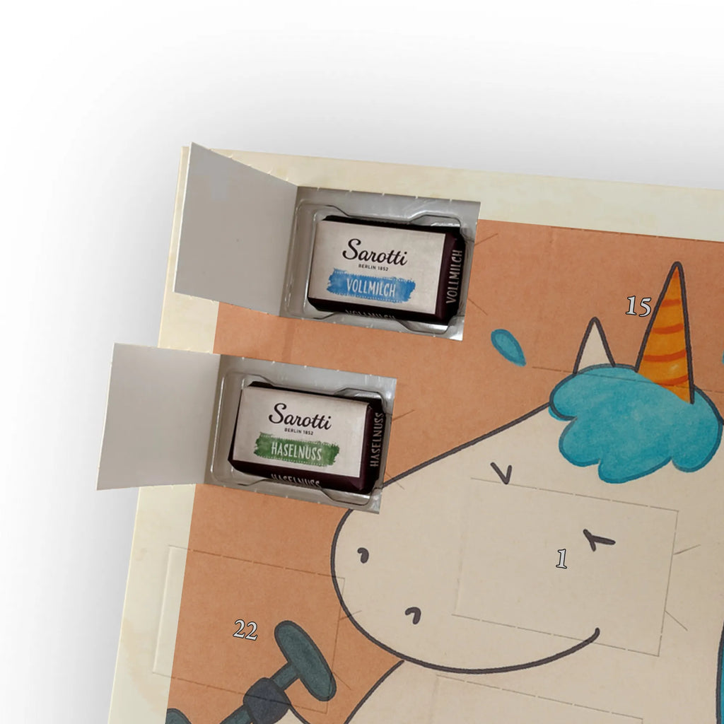 Adventskalender Einhorn Fitness Design Schokoladen Adventskalender, schoko weihnachtskalender, Schoko Adventskalender, adventskalender mit süßigkeiten, schoko kalender, Adventskalender, kalender schokolade, adventskalender mit schokolade, Weihnachtskalender Schokolade, süßigkeiten kalender, schokokalender, Adventskalender Schokolade, süßigkeiten adventskalender, weihnachtskalender schoko, schokoladenkalender, Weihnachtskalender, adventskalender mit pralinen, advent kalender, adventskalender pralinen, schokolade adventskalender, pralinen adventskalender, adventskalender süßigkeiten, schokoladen kalender, Einhorn, Unicorn, Einhörner, Einhorn Deko, Pumpen, Fitness, Fitnessstudio, Gym, Sport, Geräte, Abnehmen, Diät, Sixpack