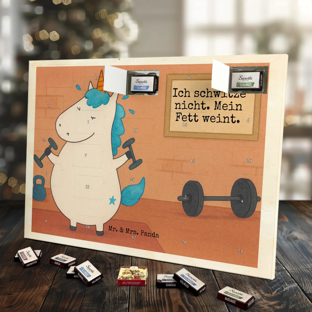 Adventskalender Einhorn Fitness Design Schokoladen Adventskalender, schoko weihnachtskalender, Schoko Adventskalender, adventskalender mit süßigkeiten, schoko kalender, Adventskalender, kalender schokolade, adventskalender mit schokolade, Weihnachtskalender Schokolade, süßigkeiten kalender, schokokalender, Adventskalender Schokolade, süßigkeiten adventskalender, weihnachtskalender schoko, schokoladenkalender, Weihnachtskalender, adventskalender mit pralinen, advent kalender, adventskalender pralinen, schokolade adventskalender, pralinen adventskalender, adventskalender süßigkeiten, schokoladen kalender, Einhorn, Unicorn, Einhörner, Einhorn Deko, Pumpen, Fitness, Fitnessstudio, Gym, Sport, Geräte, Abnehmen, Diät, Sixpack