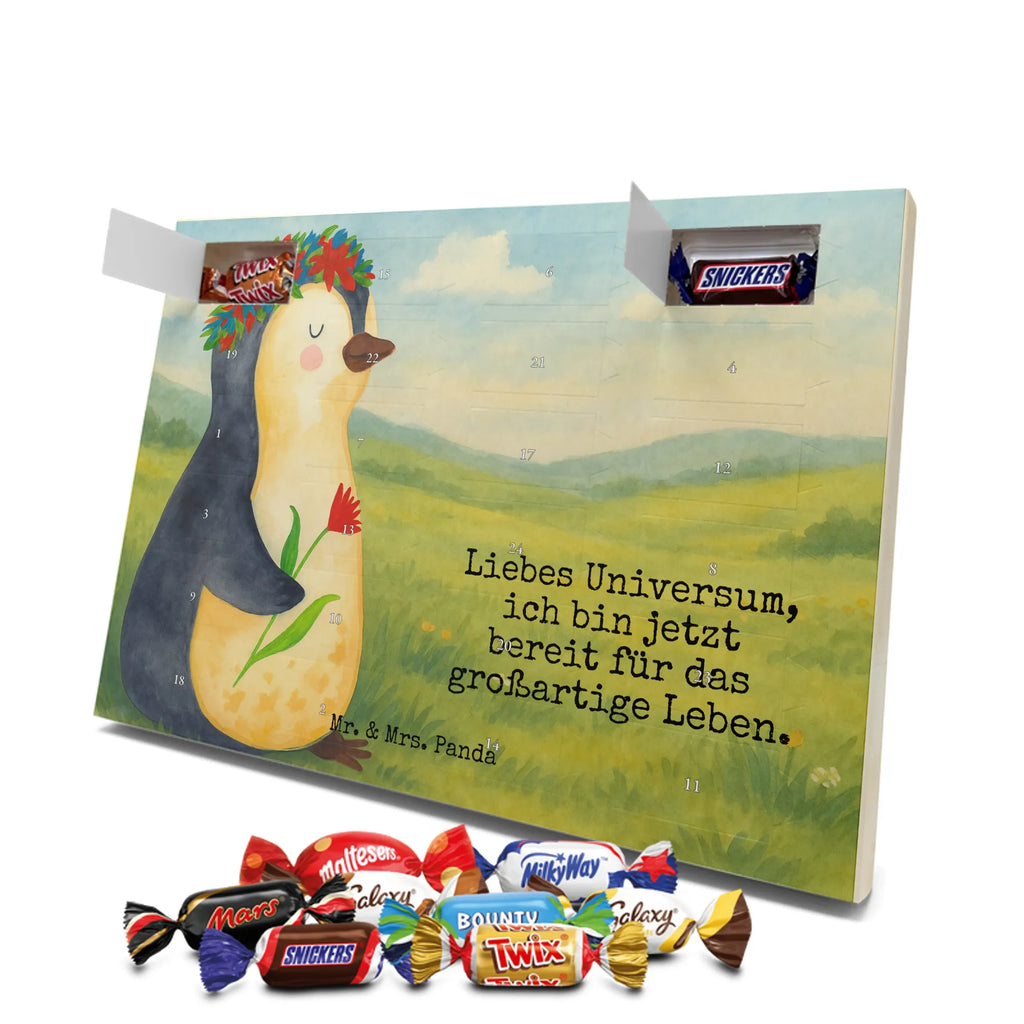 Adventskalender Pinguin Blumen Design Schoko Adventskalender, Adventskalender Schokolade, advent kalender, kalender schokolade, adventskalender pralinen, Adventskalender, Weihnachtskalender, schokoladenkalender, schoko weihnachtskalender, weihnachtskalender schoko, Schokoladen Adventskalender, pralinen adventskalender, schokoladen kalender, adventskalender mit pralinen, schokokalender, süßigkeiten adventskalender, adventskalender süßigkeiten, adventskalender mit süßigkeiten, süßigkeiten kalender, schokolade adventskalender, Weihnachtskalender Schokolade, schoko kalender, adventskalender mit schokolade, Pinguin, Motivation, Lebensziele, Blumenkranz, Wünsche, Geschenkidee, Lebenslust, Pinguine, Leben, Universum, Ziele, Liebeskummer
