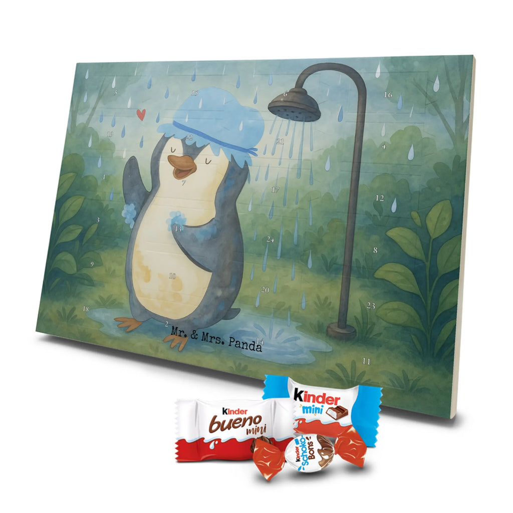  Pingwin Prysznic Design adventskalender süßigkeiten, süßigkeiten adventskalender, süßigkeiten kalender, Schoko Adventskalender, Adventskalender Schokolade, schokoladenkalender, adventskalender mit pralinen, Weihnachtskalender Schokolade, schoko weihnachtskalender, advent kalender, schokokalender, schokolade adventskalender, Schokoladen Adventskalender, schokoladen kalender, weihnachtskalender schoko, pralinen adventskalender, Weihnachtskalender, schoko kalender, Adventskalender, adventskalender pralinen, adventskalender mit schokolade, kalender schokolade, adventskalender mit süßigkeiten, Pinguin, Duschen, Neustart, Neuanfang, glücklich sein, Pinguine, Motivation, Lebensmotto, Dusche