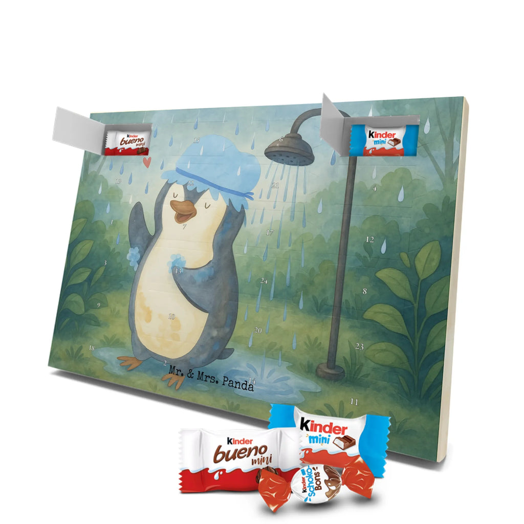  Pingwin Prysznic Design adventskalender süßigkeiten, süßigkeiten adventskalender, süßigkeiten kalender, Schoko Adventskalender, Adventskalender Schokolade, schokoladenkalender, adventskalender mit pralinen, Weihnachtskalender Schokolade, schoko weihnachtskalender, advent kalender, schokokalender, schokolade adventskalender, Schokoladen Adventskalender, schokoladen kalender, weihnachtskalender schoko, pralinen adventskalender, Weihnachtskalender, schoko kalender, Adventskalender, adventskalender pralinen, adventskalender mit schokolade, kalender schokolade, adventskalender mit süßigkeiten, Pinguin, Duschen, Neustart, Neuanfang, glücklich sein, Pinguine, Motivation, Lebensmotto, Dusche