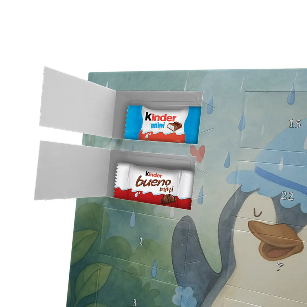  Pingwin Prysznic Design adventskalender süßigkeiten, süßigkeiten adventskalender, süßigkeiten kalender, Schoko Adventskalender, Adventskalender Schokolade, schokoladenkalender, adventskalender mit pralinen, Weihnachtskalender Schokolade, schoko weihnachtskalender, advent kalender, schokokalender, schokolade adventskalender, Schokoladen Adventskalender, schokoladen kalender, weihnachtskalender schoko, pralinen adventskalender, Weihnachtskalender, schoko kalender, Adventskalender, adventskalender pralinen, adventskalender mit schokolade, kalender schokolade, adventskalender mit süßigkeiten, Pinguin, Duschen, Neustart, Neuanfang, glücklich sein, Pinguine, Motivation, Lebensmotto, Dusche