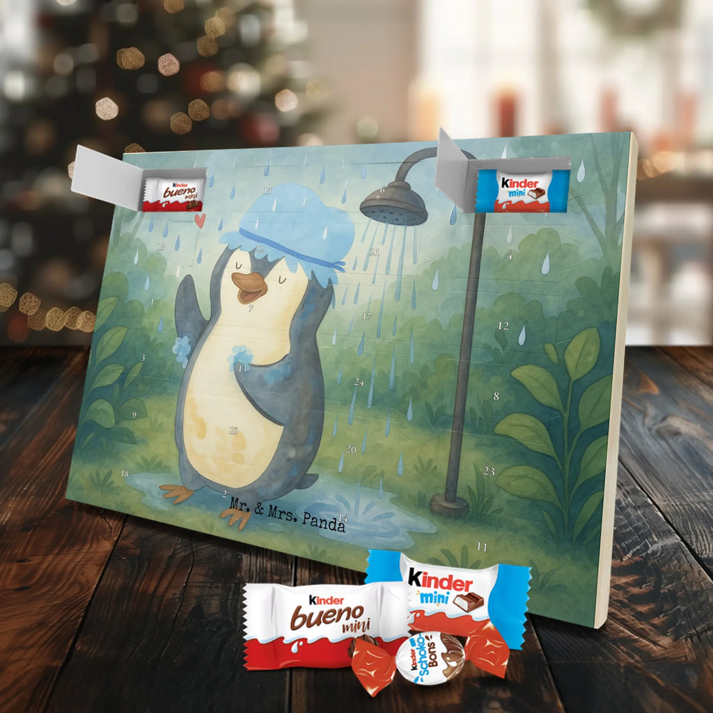  Pingwin Prysznic Design adventskalender süßigkeiten, süßigkeiten adventskalender, süßigkeiten kalender, Schoko Adventskalender, Adventskalender Schokolade, schokoladenkalender, adventskalender mit pralinen, Weihnachtskalender Schokolade, schoko weihnachtskalender, advent kalender, schokokalender, schokolade adventskalender, Schokoladen Adventskalender, schokoladen kalender, weihnachtskalender schoko, pralinen adventskalender, Weihnachtskalender, schoko kalender, Adventskalender, adventskalender pralinen, adventskalender mit schokolade, kalender schokolade, adventskalender mit süßigkeiten, Pinguin, Duschen, Neustart, Neuanfang, glücklich sein, Pinguine, Motivation, Lebensmotto, Dusche