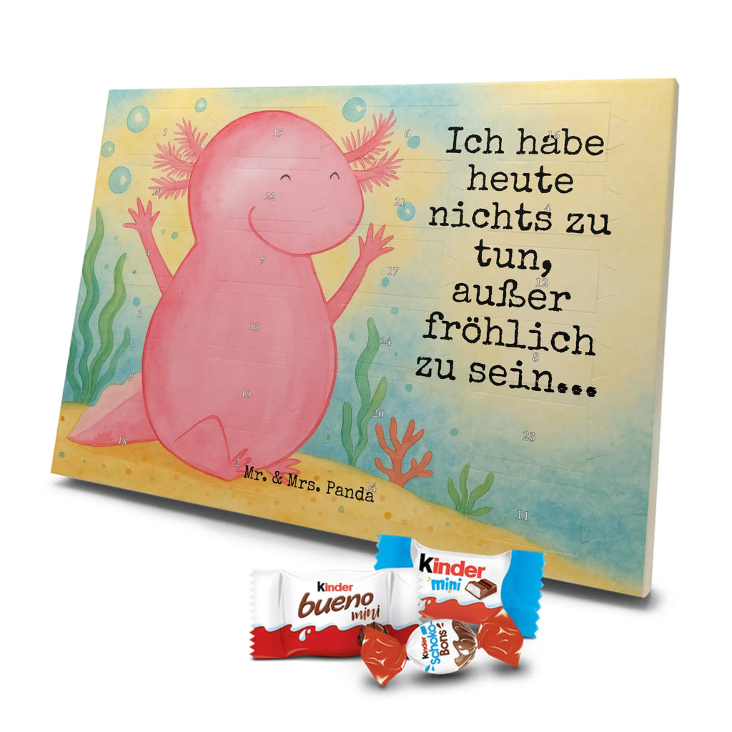Adventskalender Axolotl Hurra Design Schokoladen Adventskalender, schokoladen kalender, weihnachtskalender schoko, Schoko Adventskalender, schokolade adventskalender, Adventskalender, adventskalender mit süßigkeiten, adventskalender mit schokolade, Adventskalender Schokolade, adventskalender mit pralinen, advent kalender, süßigkeiten adventskalender, kalender schokolade, pralinen adventskalender, adventskalender pralinen, adventskalender süßigkeiten, schoko kalender, schokoladenkalender, Weihnachtskalender, schoko weihnachtskalender, schokokalender, Weihnachtskalender Schokolade, süßigkeiten kalender, Molch, Axolotl, Lurche, Spaß, Zufriedenheit, Schwanzlurch, Lurch, Fröhlich, Axolot, Freude, Motivation