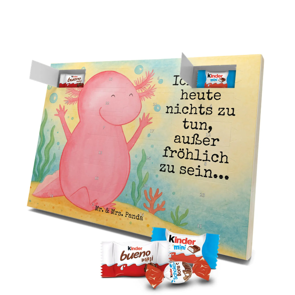 Adventskalender Axolotl Hurra Design Schokoladen Adventskalender, schokoladen kalender, weihnachtskalender schoko, Schoko Adventskalender, schokolade adventskalender, Adventskalender, adventskalender mit süßigkeiten, adventskalender mit schokolade, Adventskalender Schokolade, adventskalender mit pralinen, advent kalender, süßigkeiten adventskalender, kalender schokolade, pralinen adventskalender, adventskalender pralinen, adventskalender süßigkeiten, schoko kalender, schokoladenkalender, Weihnachtskalender, schoko weihnachtskalender, schokokalender, Weihnachtskalender Schokolade, süßigkeiten kalender, Molch, Axolotl, Lurche, Spaß, Zufriedenheit, Schwanzlurch, Lurch, Fröhlich, Axolot, Freude, Motivation