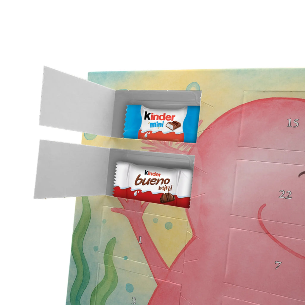 Adventskalender Axolotl Hurra Design Schokoladen Adventskalender, schokoladen kalender, weihnachtskalender schoko, Schoko Adventskalender, schokolade adventskalender, Adventskalender, adventskalender mit süßigkeiten, adventskalender mit schokolade, Adventskalender Schokolade, adventskalender mit pralinen, advent kalender, süßigkeiten adventskalender, kalender schokolade, pralinen adventskalender, adventskalender pralinen, adventskalender süßigkeiten, schoko kalender, schokoladenkalender, Weihnachtskalender, schoko weihnachtskalender, schokokalender, Weihnachtskalender Schokolade, süßigkeiten kalender, Molch, Axolotl, Lurche, Spaß, Zufriedenheit, Schwanzlurch, Lurch, Fröhlich, Axolot, Freude, Motivation