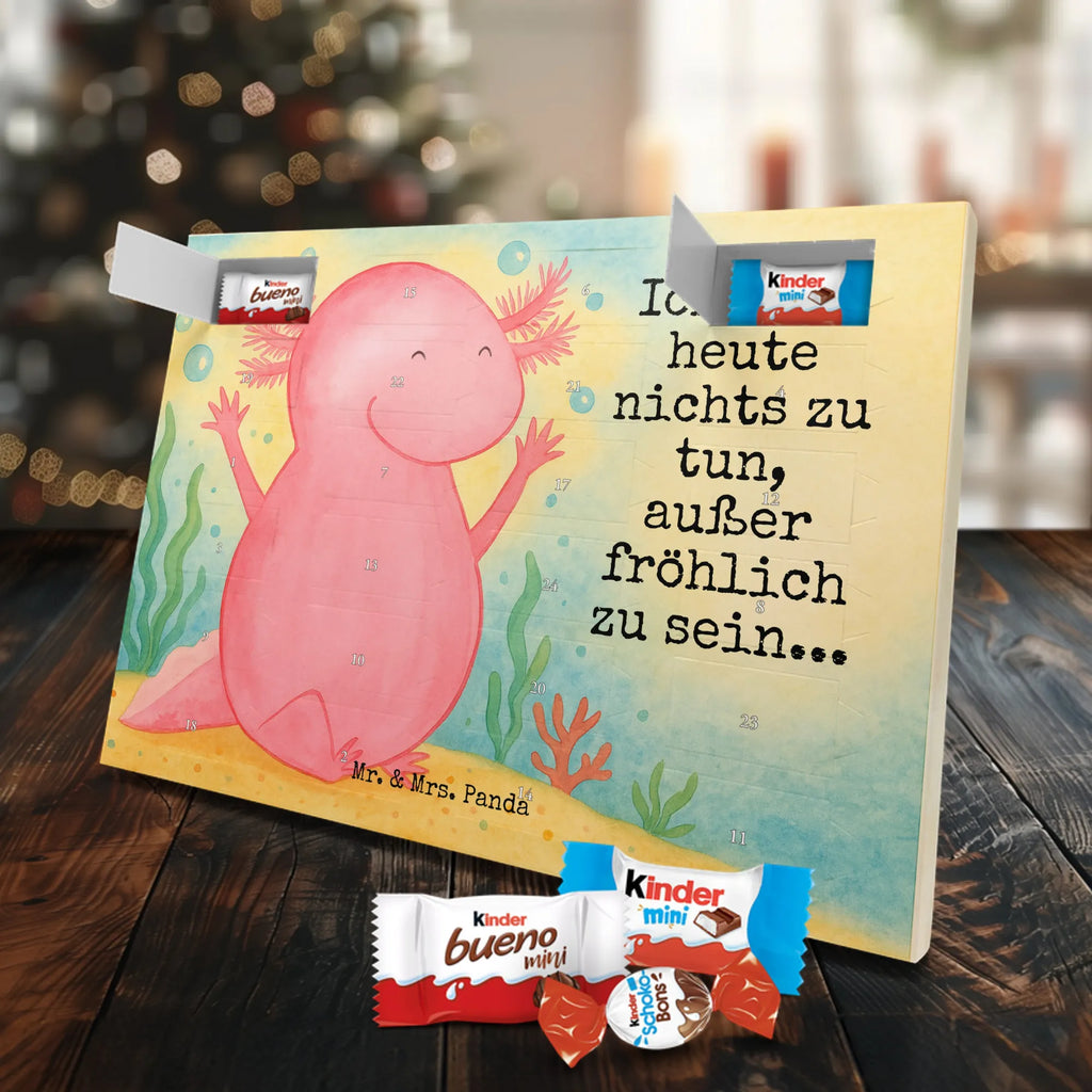 Adventskalender Axolotl Hurra Design Schokoladen Adventskalender, schokoladen kalender, weihnachtskalender schoko, Schoko Adventskalender, schokolade adventskalender, Adventskalender, adventskalender mit süßigkeiten, adventskalender mit schokolade, Adventskalender Schokolade, adventskalender mit pralinen, advent kalender, süßigkeiten adventskalender, kalender schokolade, pralinen adventskalender, adventskalender pralinen, adventskalender süßigkeiten, schoko kalender, schokoladenkalender, Weihnachtskalender, schoko weihnachtskalender, schokokalender, Weihnachtskalender Schokolade, süßigkeiten kalender, Molch, Axolotl, Lurche, Spaß, Zufriedenheit, Schwanzlurch, Lurch, Fröhlich, Axolot, Freude, Motivation