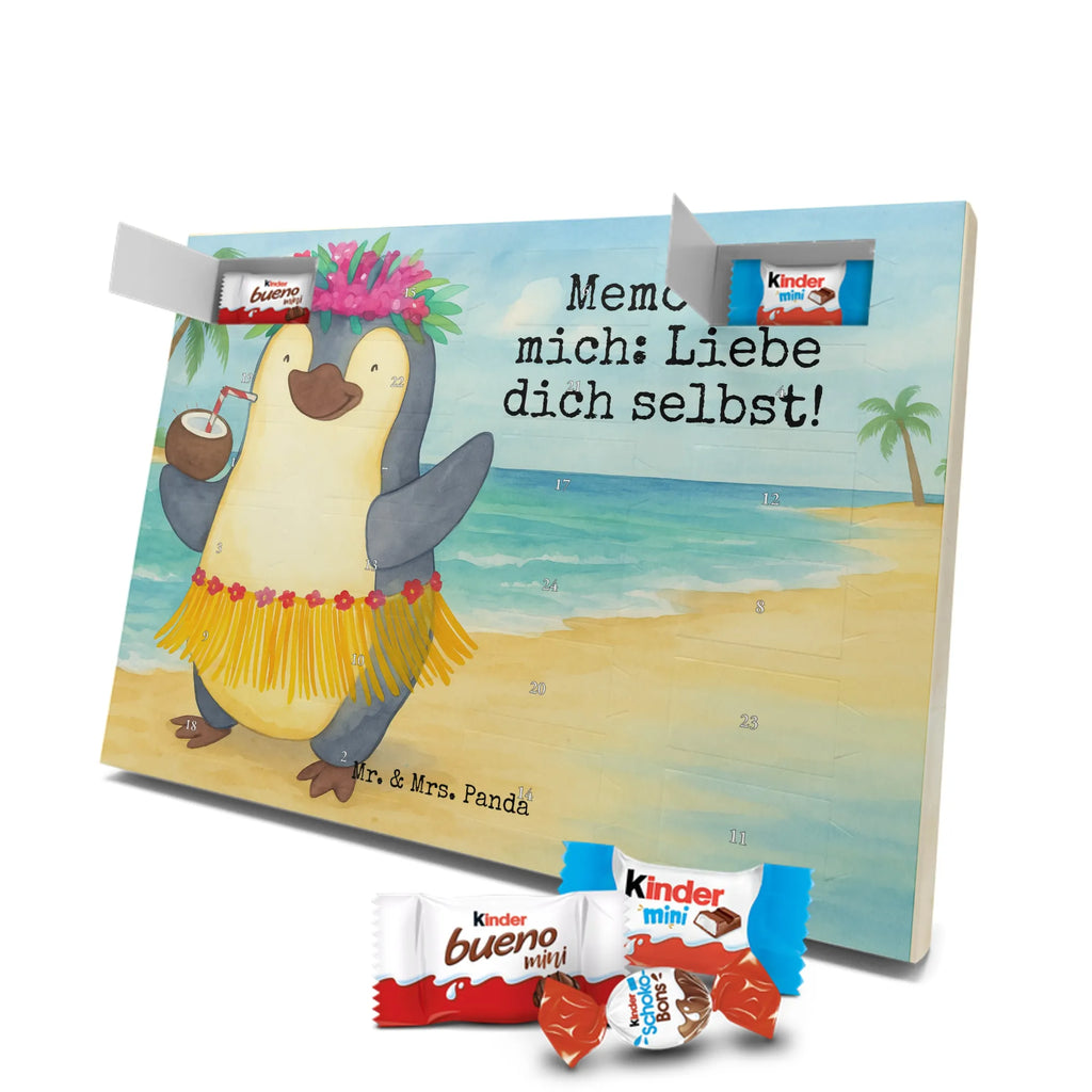 Chocolate advent calendar Penguin coconut Design North Pole, Penguins, penguins, vacation, coconut