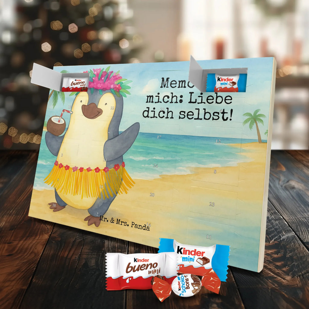 Chocolate advent calendar Penguin coconut Design North Pole, Penguins, penguins, vacation, coconut